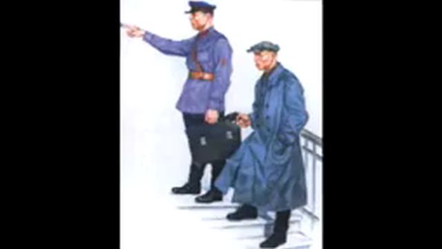 Притча 2 Рафаэль Наматиев רפאל נמטייב Refael Namatiev смотреть онлайн