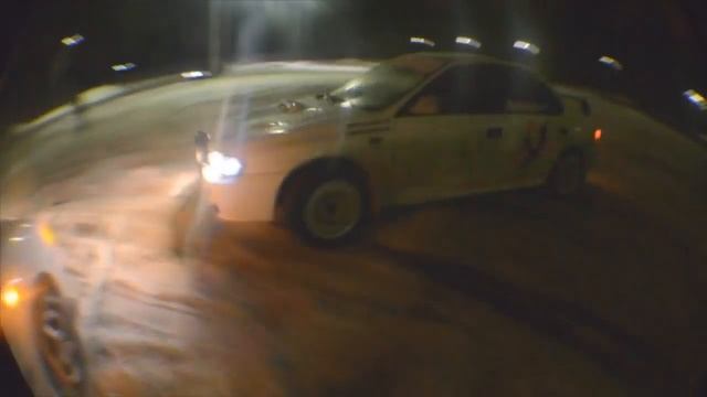 gatchina winter drift 2 смотреть онлайн
