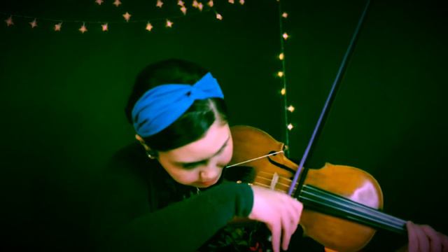Nessa (Winter Moon) | Therapeutic Music | Relaxing смотреть онлайн