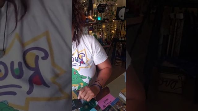 Expect the impossible. #miracle #baby #ascendingmasters #tarot #oracle #dm #df смотреть онлайн