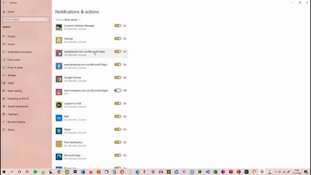 Get Rid of False McAfee Virus Popups смотреть онлайн