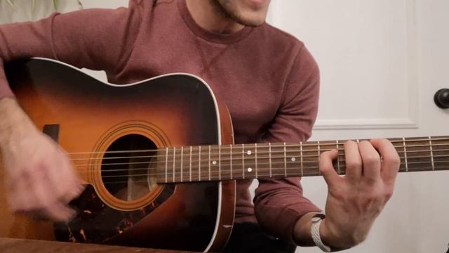 ... Off By Heart by City and Colour смотреть онлайн