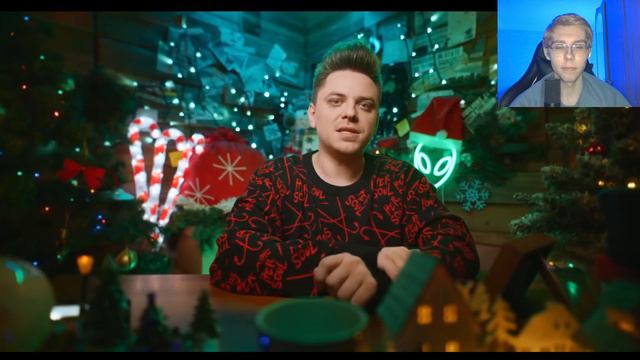 ТЫ БЫ НИКОГДА ТАКОЕ НЕ ЗАГУГЛИЛ #17 РЕАКЦИЯ НА УТОПИЮ ШОУ Utopia Show смотреть онлайн