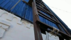 как самому покрасить франтон