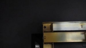 Кронштейн для SONY KDL42W653A своими руками