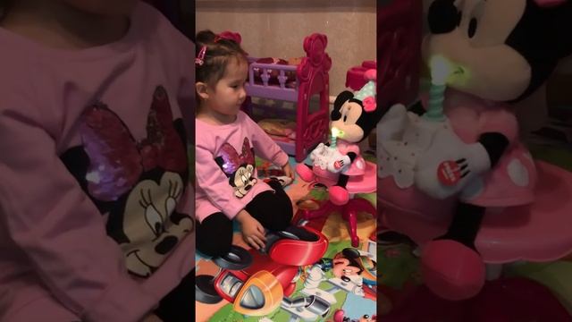 С днем рождения Альмира! смотреть онлайн