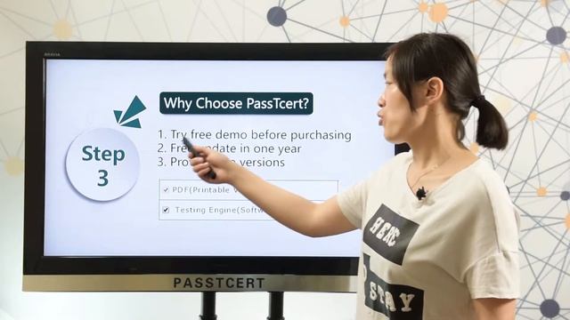 [Passtcert] Microsoft MCSA 70-761 Dumps Questions, 70-761 Real Answers