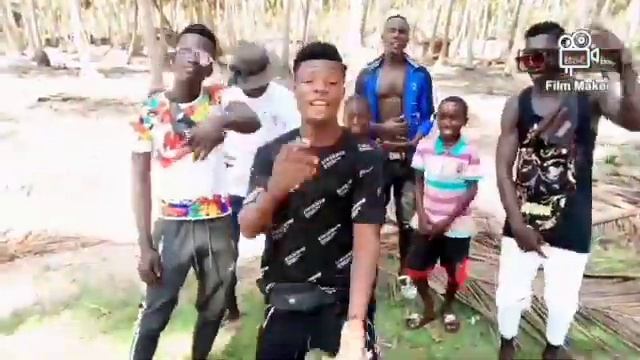 City boys mama naga смотреть онлайн