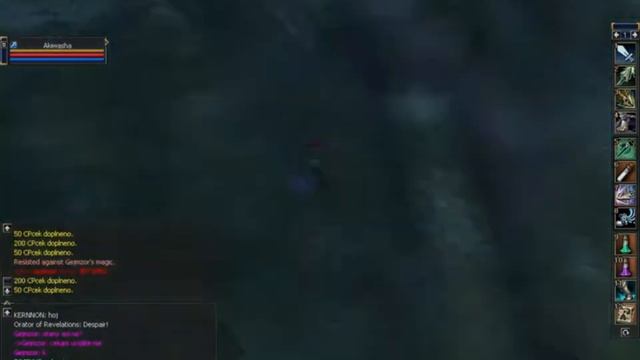 lineage 2 c4 2x rate gamepark, Hawkeye , Sps смотреть онлайн