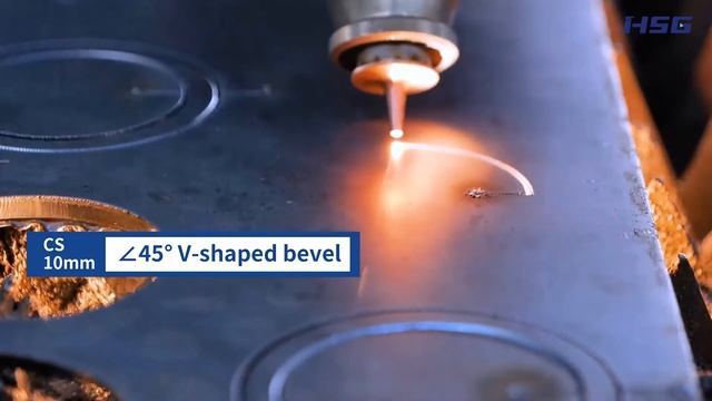 GFB оптоволоконный лазерный станок с поворотной головой для резки металла смотреть онлайн