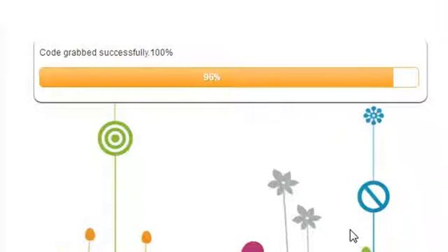 Программа накрутки золота в аватариеI Правда или Миф? смотреть онлайн