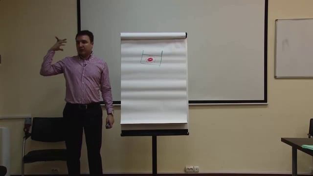 Техника очищения яйцом от паразитов в поле порча на человека