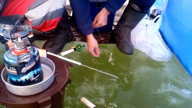 Ловля подлещика на кашире смотреть онлайн