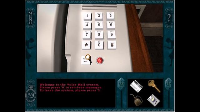 Nancy Drew Review: Treasure in the Royal Tower -- Nancy Drew Game Ranking Series (SPOILERS) смотреть онлайн