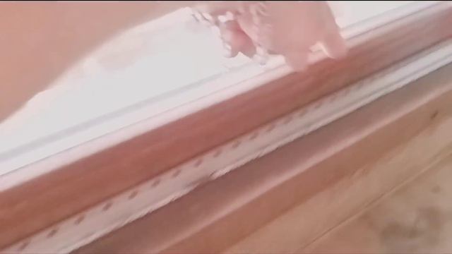 СтройХакер