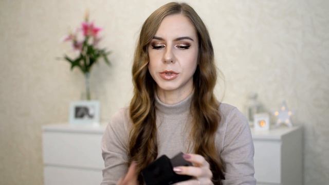 Дубли ароматов/Какие ароматы я повторила + распаковка нового аромата 💜 смотреть онлайн