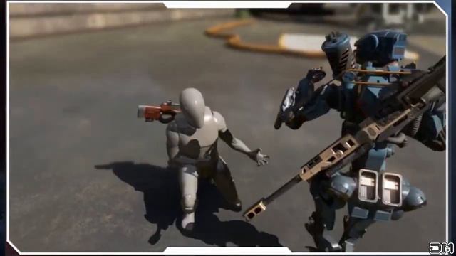 APEX LEGENDS ВСЕ КАЗНИ смотреть онлайн