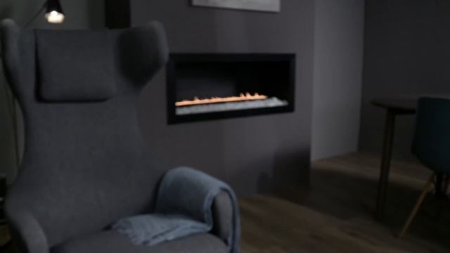 Sennheiser AMBEO Soundbar смотреть онлайн