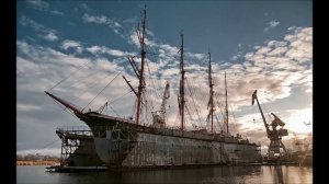 город Светлый Калининградская область .