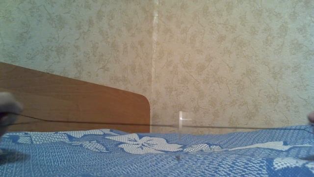 Пуговица и нитка смотреть онлайн