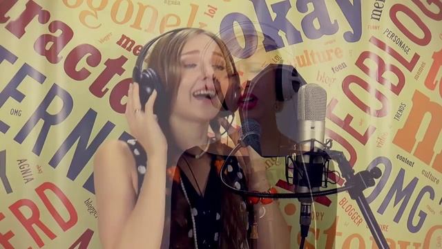 Эх, лук-лучок(Preview) смотреть онлайн