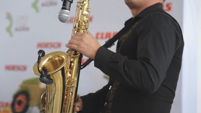 СТ АГРО сервисный центр Павлодар смотреть онлайн