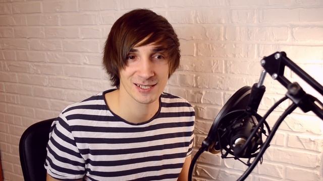 YOUTUBE CRITIC #9 - Разоблачение 