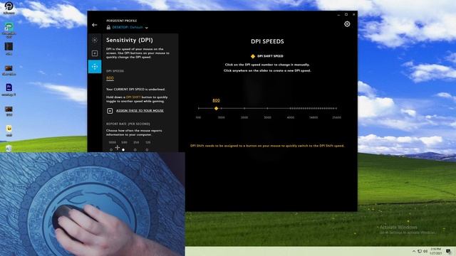 How To Fix G Pro Wireless Double Clicks смотреть онлайн
