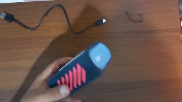JBL GO 3 İNCELEME VE KUTU AÇILIMI! смотреть онлайн