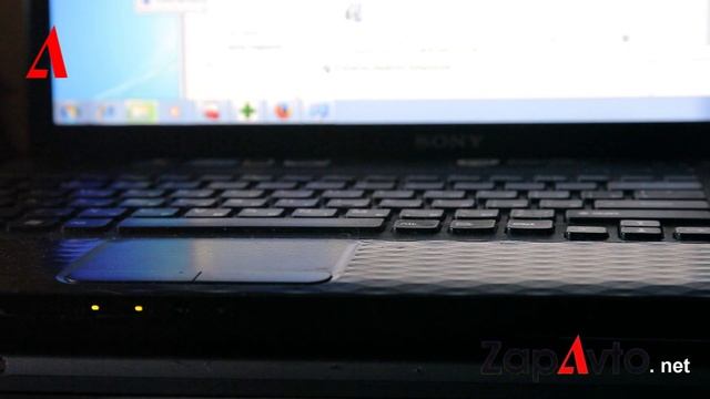 ноутбук sony vaio pcg-71811v (vpceh1l1r) на ремонте смотреть онлайн