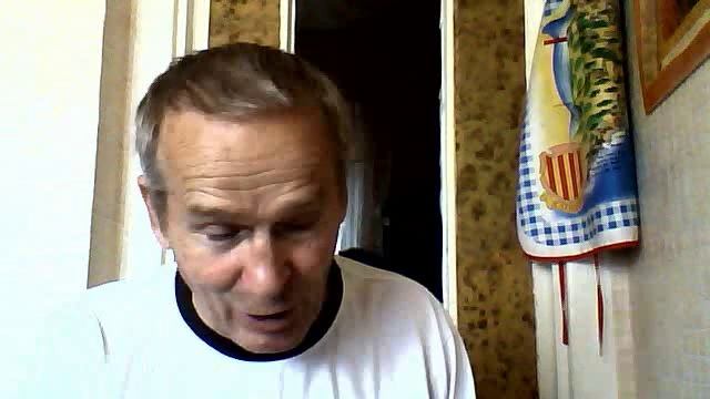 Ищу жену(ироническое стих.) смотреть онлайн