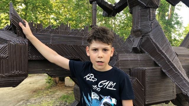 Анекдот про редкое имя мальчика. Лев в эфире! смешные истории и анекдоты, юмор, смех. смотреть онлайн