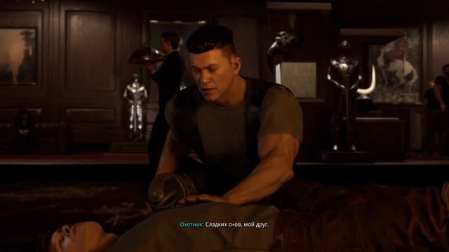 Marvel's Spider-Man 2 🕷ПРОХОЖДЕНИЕ СЮЖЕТА【#7】 смотреть онлайн