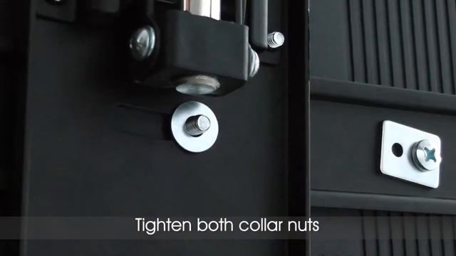 Наклонно поворотный кронштейн для телевизора Brateck LPA33 441 смотреть онлайн