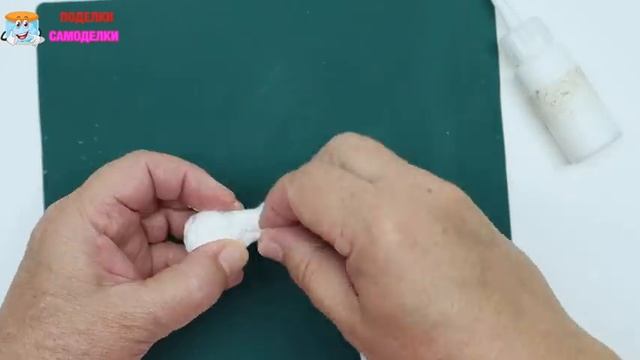 Как Сделать Символ Удачи 2020 Своими Руками Новогодние Подарки и Поделки смотреть онлайн