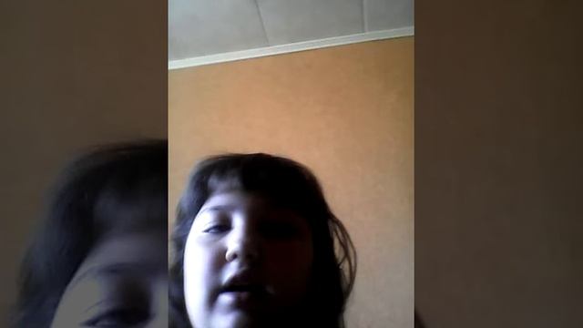как стать феей природы смотреть онлайн