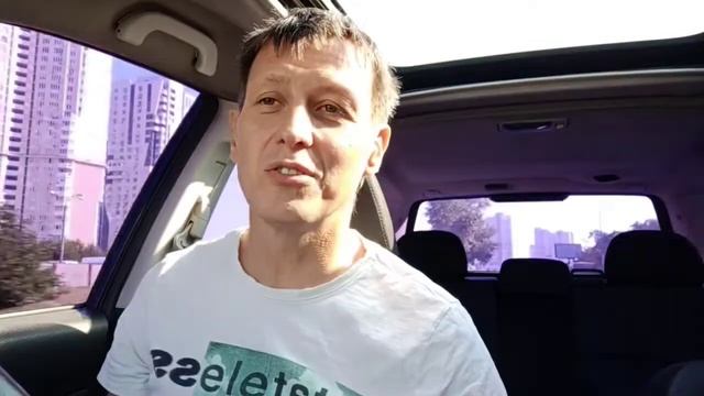 Как сделать лицо красивым с помощью мыслей. Позитивный психолог Валерий Саватеев смотреть онлайн