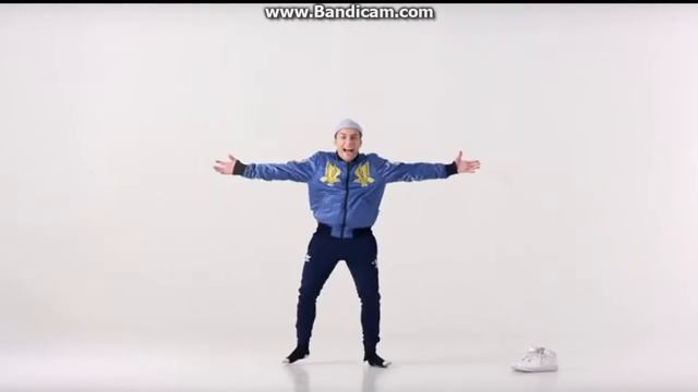 клип а мы так не похожи даже по цвету кожи смотреть онлайн
