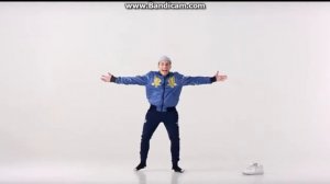 клип а мы так не похожи даже по цвету кожи