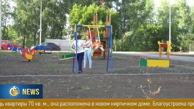 Отзывы о покупке квартир в Алматы, Самаре и Белгороде от жилищного кооператива "Бест Вей" смотреть онлайн