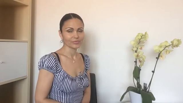 Двухуровневая Модель Продаж смотреть онлайн