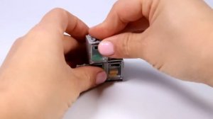 ALL LEGO City Police Sets 2020 COMPILATION