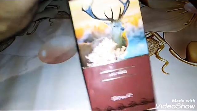 ПАНТОВЫЙ ШАМПУНЬ...МАСЛО ПИТАТЕЛЬНОЕ ПАНТОВОЕ ОМОЛОЖЕНИЕ... МЫЛО БАМБУКОВОЕ С ТУРМАЛИНОМ,СУСТАЛАЙТ. смотреть онлайн