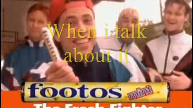 Big Me Foo Fighters Lyrics смотреть онлайн