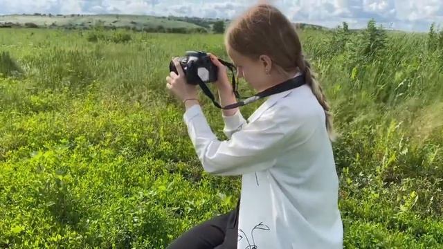 Если звёзды зажигают,значит,это кому - то нужно смотреть онлайн