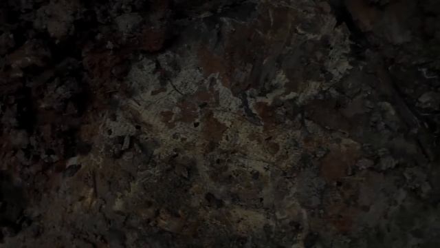 НАХОДКИ С ТЫЛОВЫХ ПОЗИЦИЙ НЕМЦЕВ / RELICS FROM THE GERMAN REAR POSITIONS смотреть онлайн