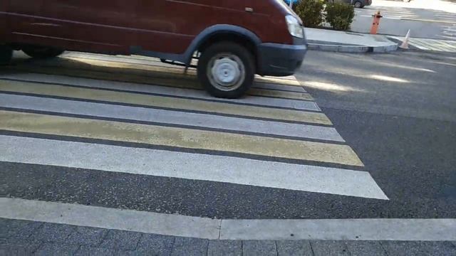 Нижний Новгород, вид снизу. Варварская ост - Ковалихинская 26 (чёт сторона) смотреть онлайн