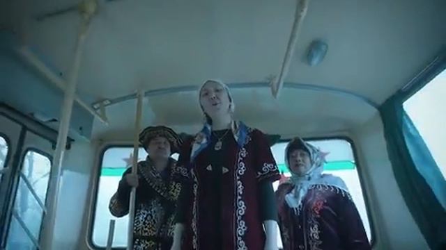 Казахский налеваю чай смотреть онлайн