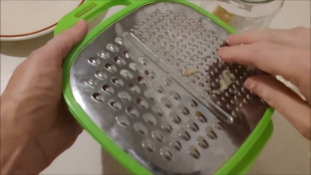 Sačuvajte Vaše Zdravlje - Napitak Za Imunitet Od Djumbira I Limuna !