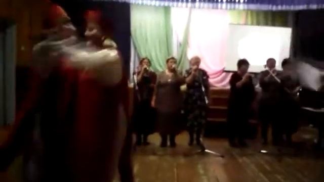 ,Сокровенная песня ,Старый вальсок смотреть онлайн